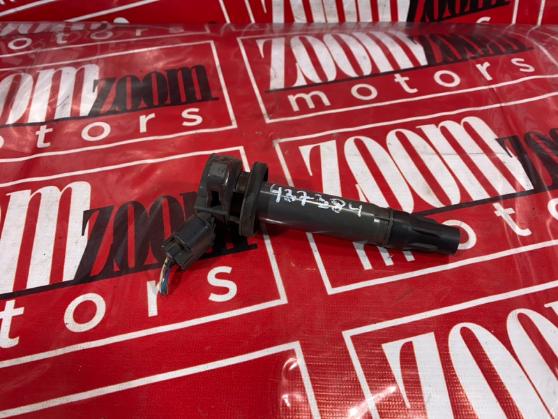 Катушка зажигания, 400 рублей, Солонцы