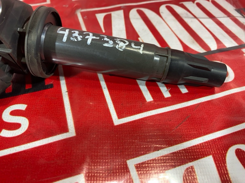 Катушка зажигания, 400 рублей, Солонцы