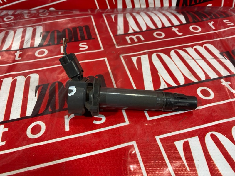 Катушка зажигания, 400 рублей, Солонцы