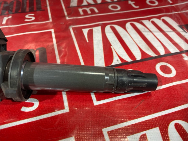 Катушка зажигания, 400 рублей, Солонцы