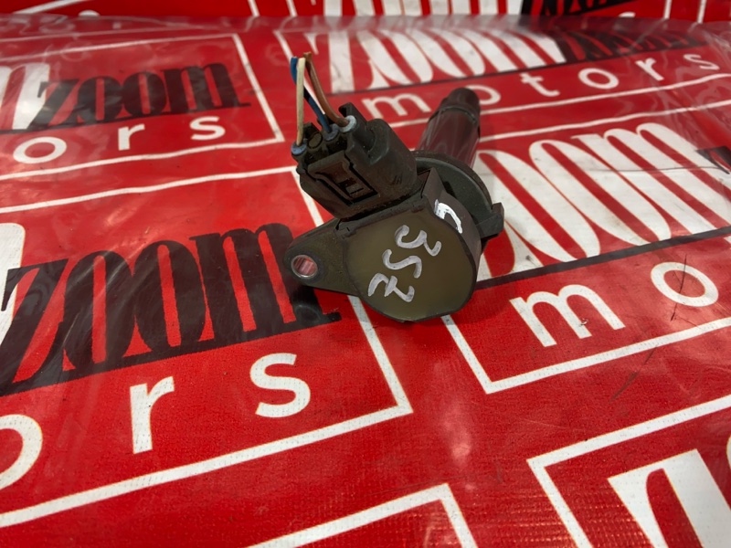 Катушка зажигания, 400 рублей, Солонцы