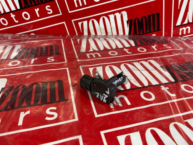 Расходомер (Датчик расхода воздуха), 1000 рублей, Солонцы