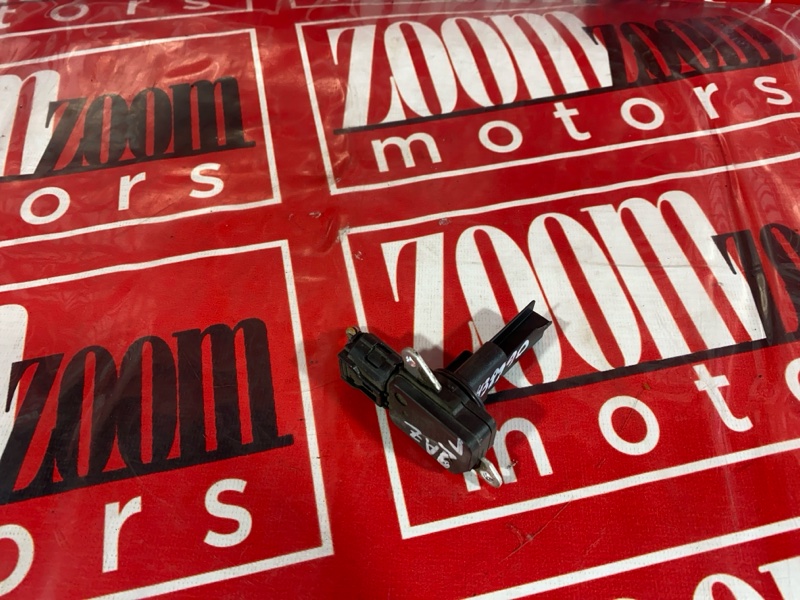 Расходомер (Датчик расхода воздуха), 1000 рублей, Солонцы