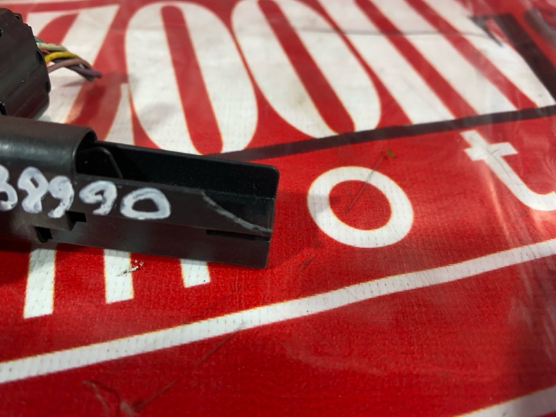 Расходомер (Датчик расхода воздуха), 1000 рублей, Солонцы