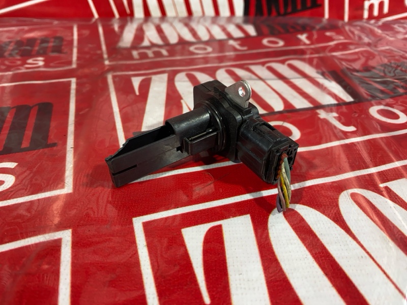 Расходомер (Датчик расхода воздуха), 1000 рублей, Солонцы