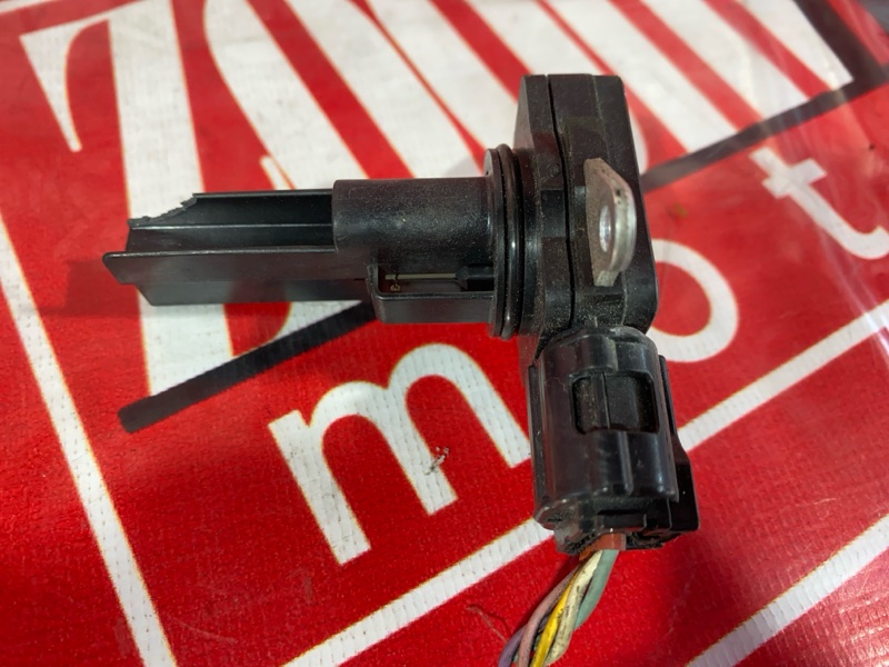 Расходомер (Датчик расхода воздуха), 1000 рублей, Солонцы