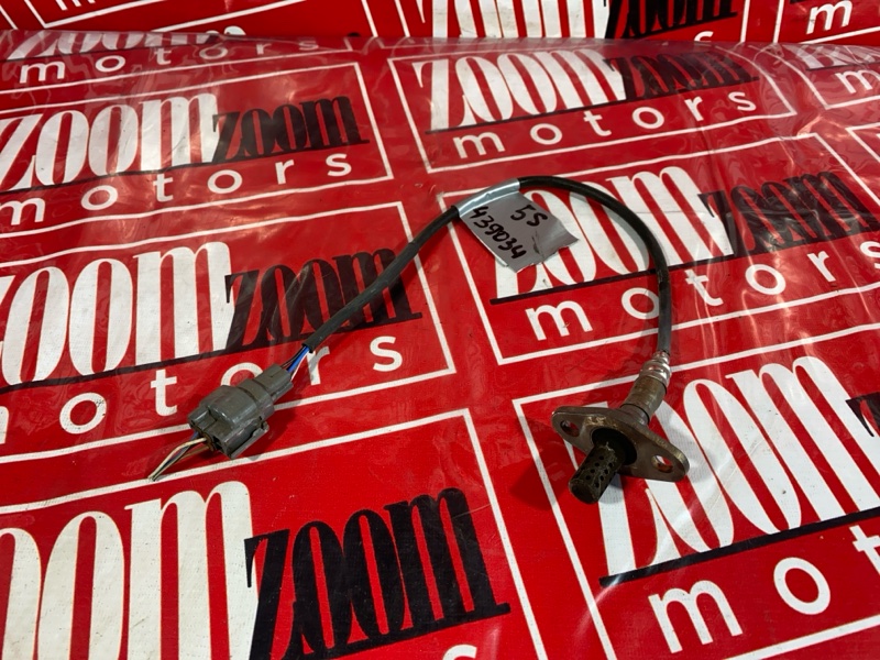 Лямбда-зонд, 1900 рублей, Солонцы