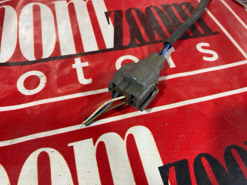 Лямбда-зонд, 1900 рублей, Солонцы