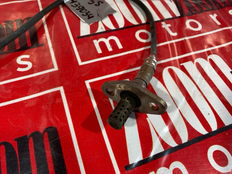 Лямбда-зонд, 1900 рублей, Солонцы