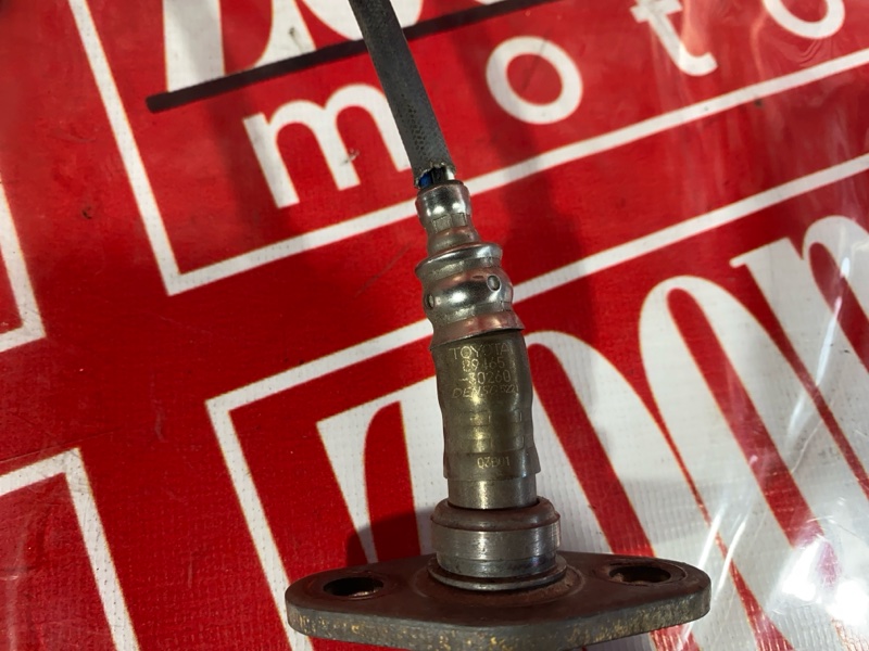 Лямбда-зонд, 1900 рублей, Солонцы