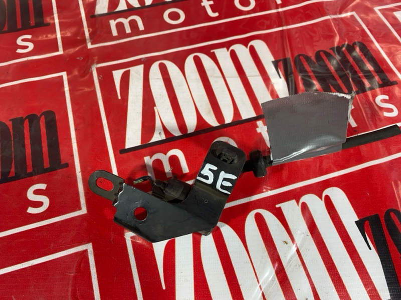 Датчик абсолютного давления, 1000 рублей, Солонцы