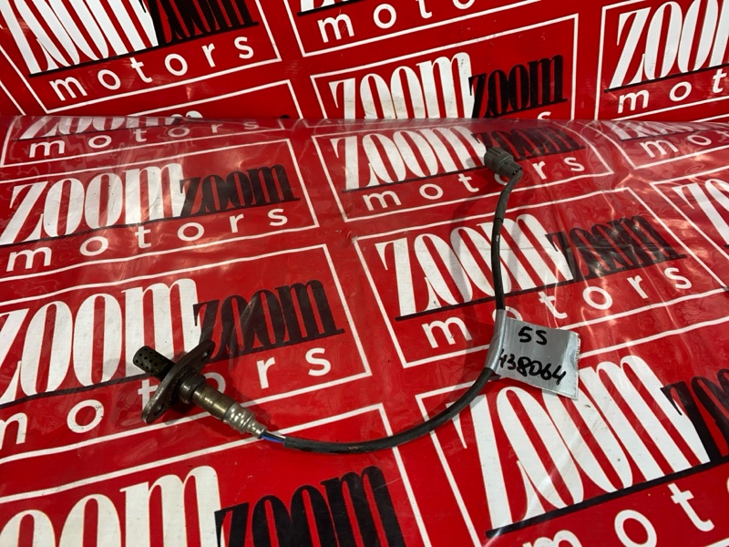 Лямбда-зонд, 1900 рублей, Солонцы