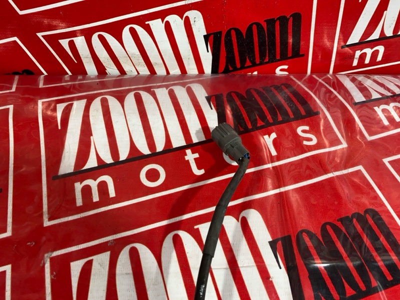 Лямбда-зонд, 1900 рублей, Солонцы