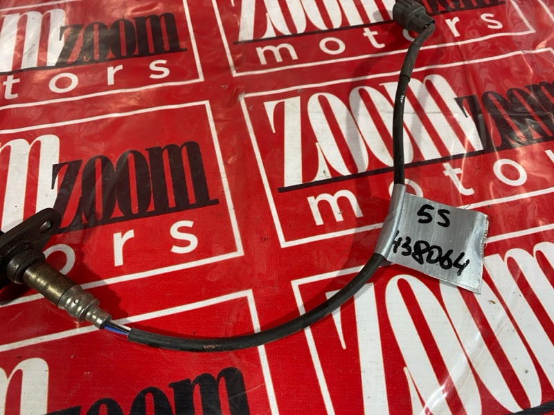 Лямбда-зонд, 1900 рублей, Солонцы