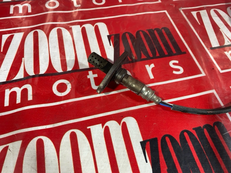 Лямбда-зонд, 1900 рублей, Солонцы