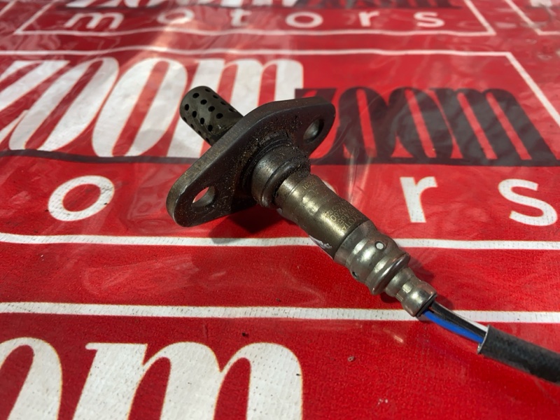 Лямбда-зонд, 1900 рублей, Солонцы