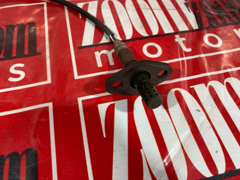 Лямбда-зонд, 1900 рублей, Солонцы