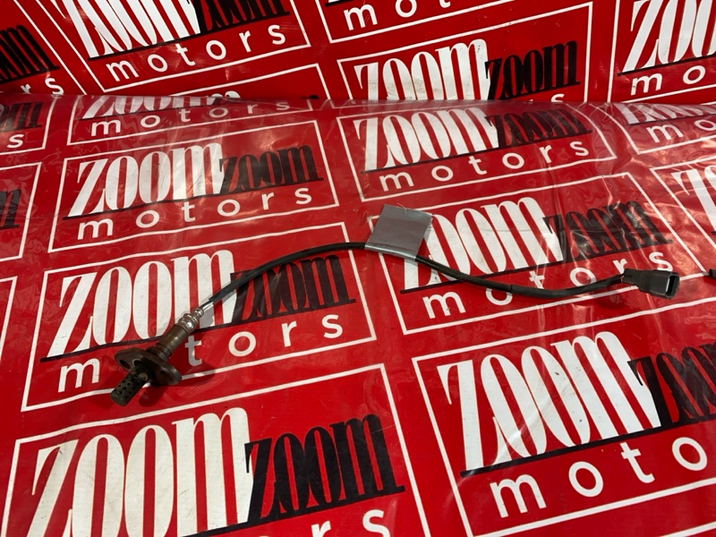 Лямбда-зонд, 1900 рублей, Солонцы