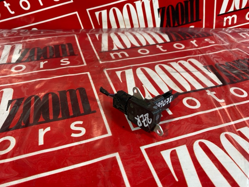 Расходомер (Датчик расхода воздуха), 1500 рублей, Солонцы