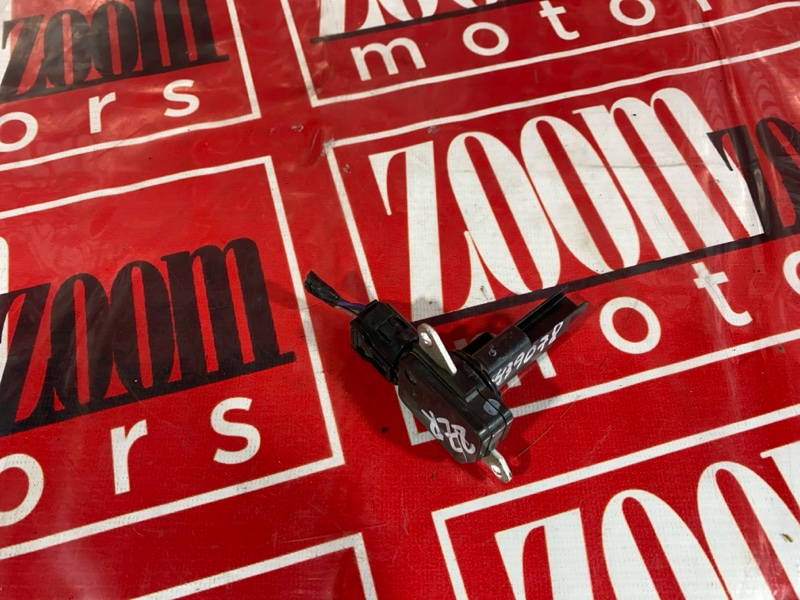 Расходомер (Датчик расхода воздуха), 1500 рублей, Солонцы