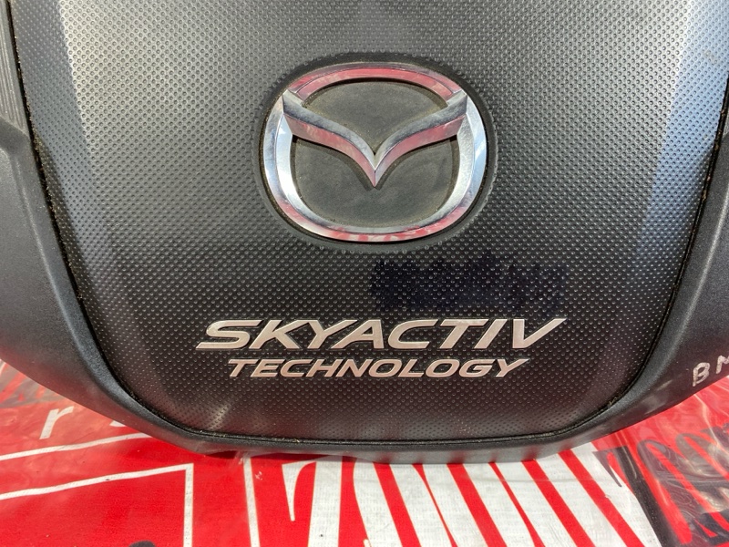 Крышка на двигатель декоративная, 1000 рублей, Солонцы