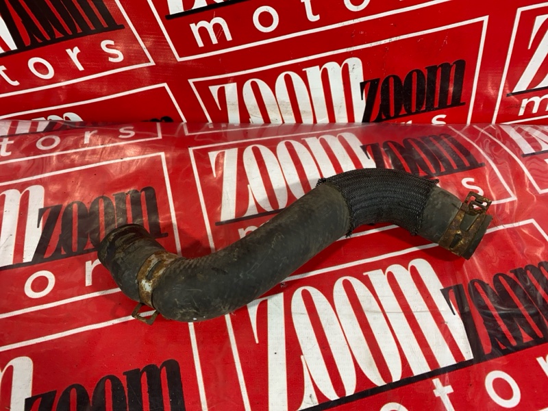 Патрубок радиатора, 500 рублей, Солонцы