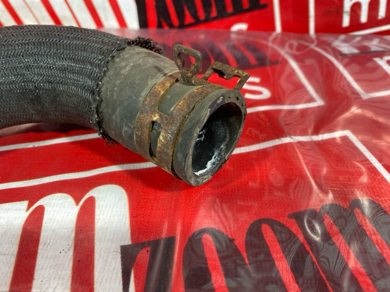 Патрубок радиатора, 500 рублей, Солонцы