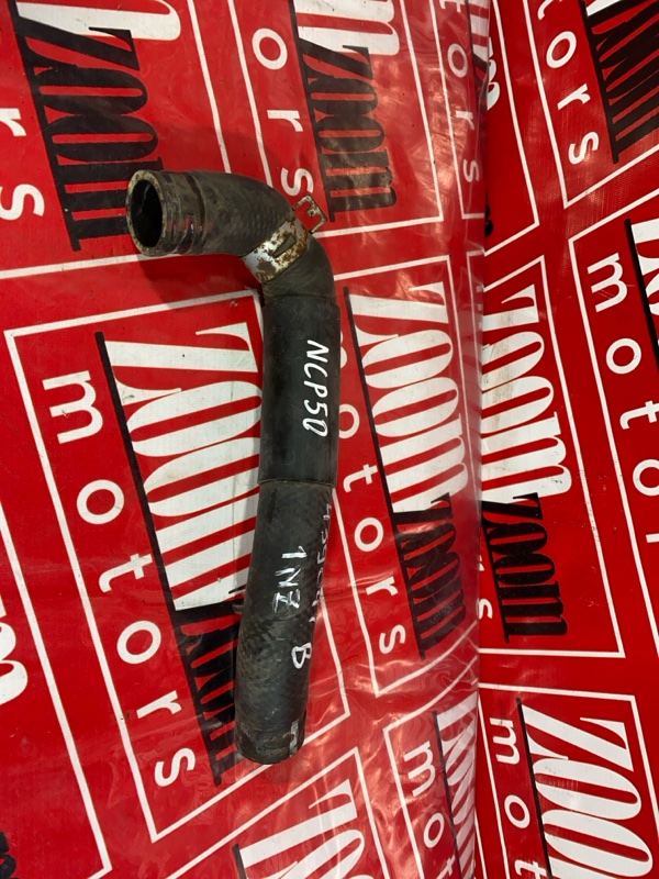 Патрубок радиатора, 800 рублей, Солонцы