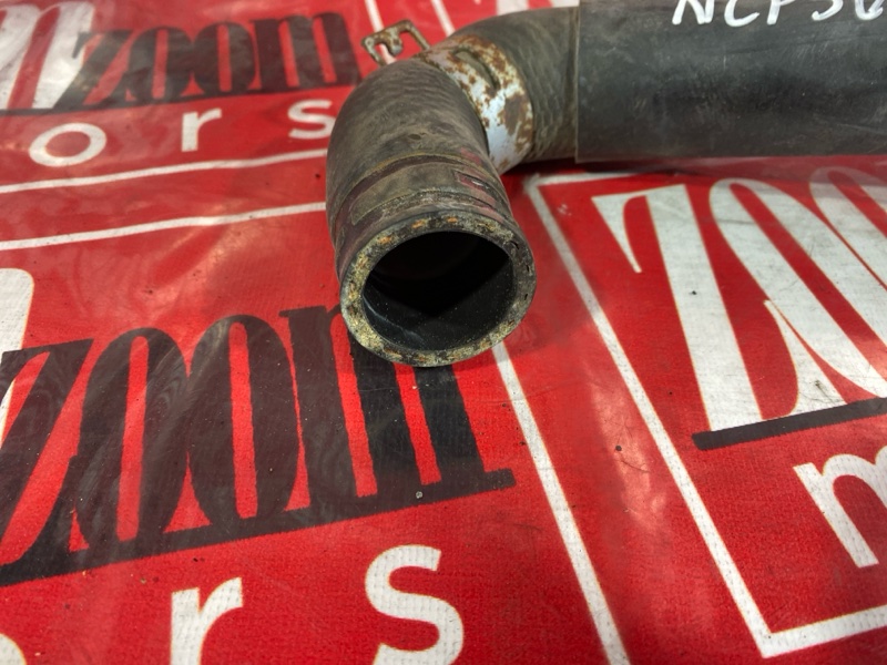 Патрубок радиатора, 800 рублей, Солонцы