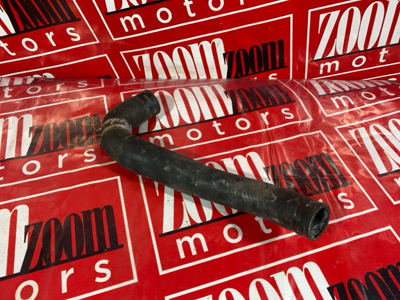 Патрубок радиатора, 800 рублей, Солонцы