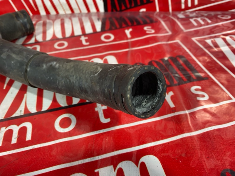 Патрубок радиатора, 800 рублей, Солонцы