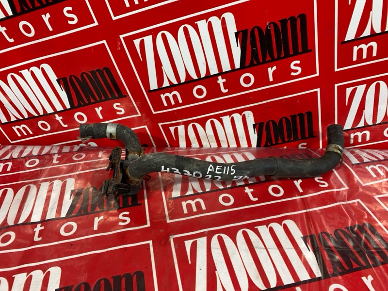 Кран отопителя, 3800 рублей, Солонцы