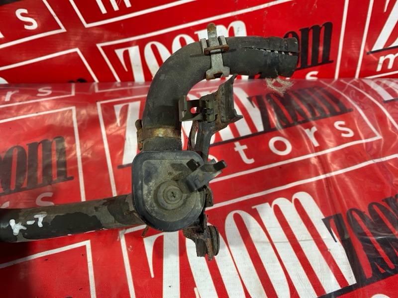 Кран отопителя, 3800 рублей, Солонцы