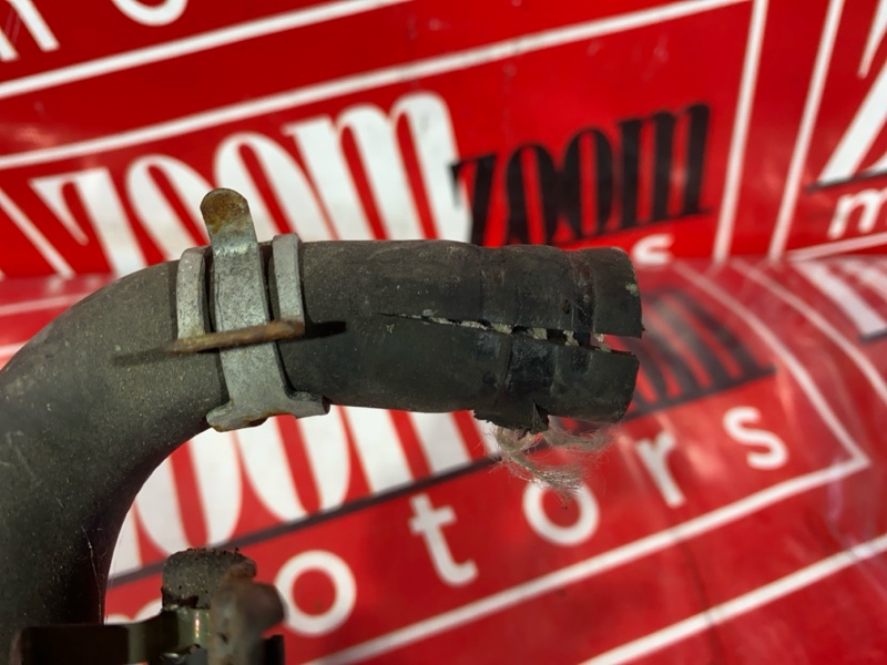 Кран отопителя, 3800 рублей, Солонцы