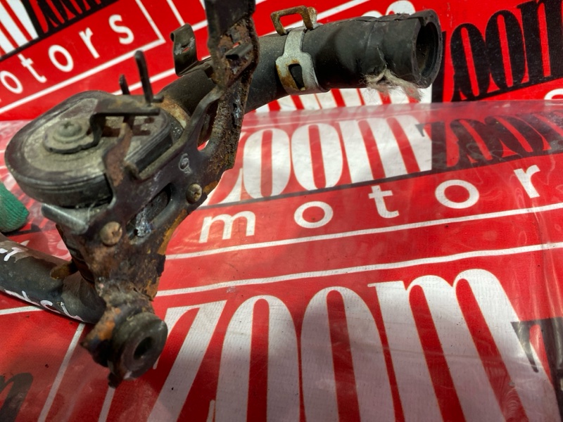 Кран отопителя, 3800 рублей, Солонцы