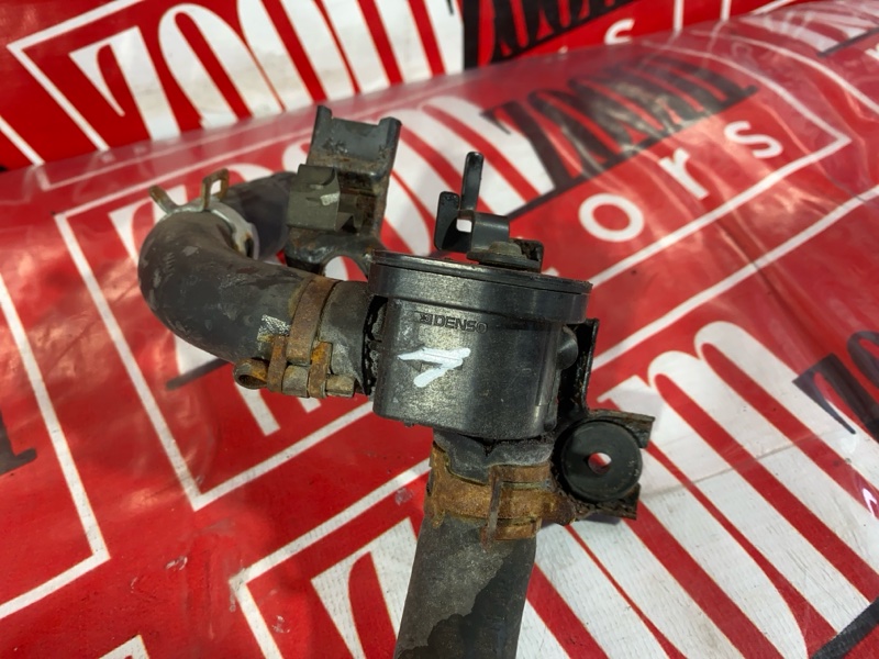 Кран отопителя, 3800 рублей, Солонцы