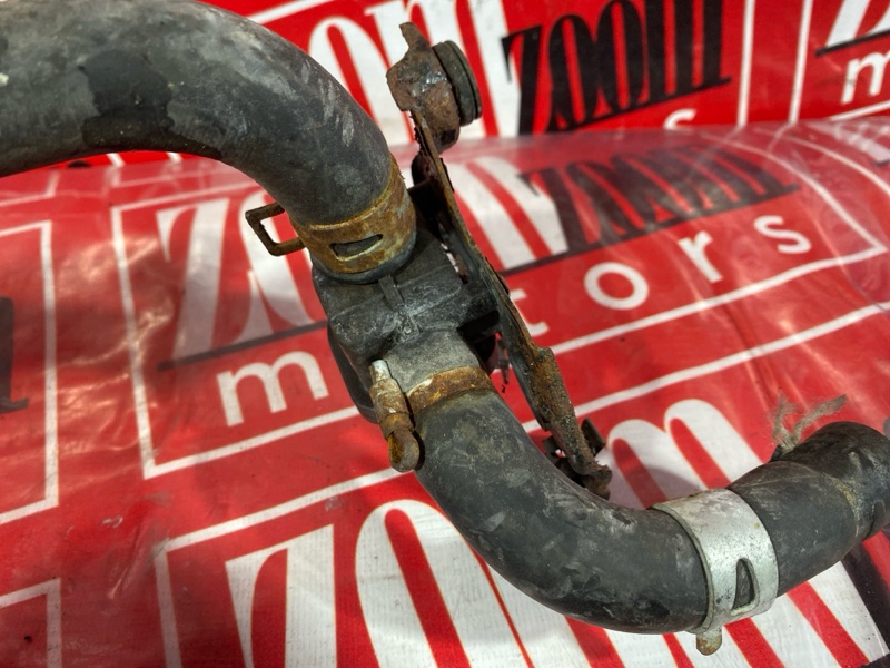 Кран отопителя, 3800 рублей, Солонцы