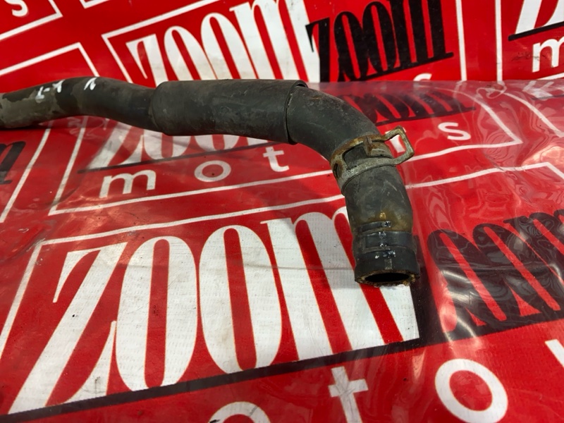 Кран отопителя, 3800 рублей, Солонцы