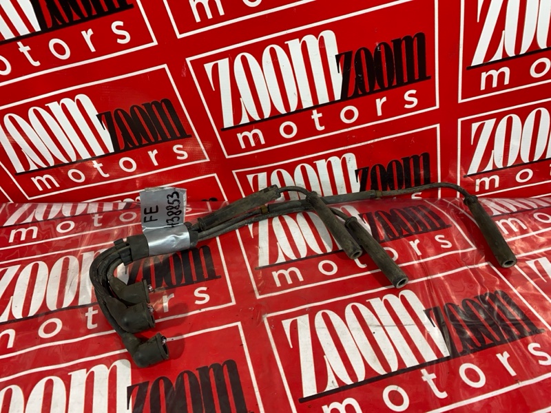 Провод высоковольтный, 2400 рублей, Солонцы