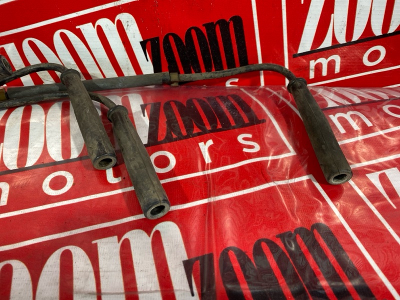 Провод высоковольтный, 2400 рублей, Солонцы