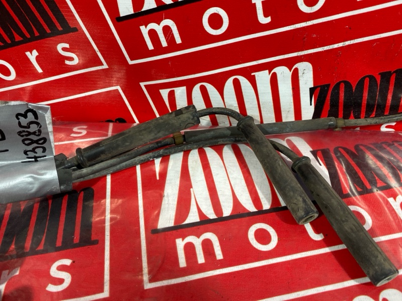 Провод высоковольтный, 2400 рублей, Солонцы