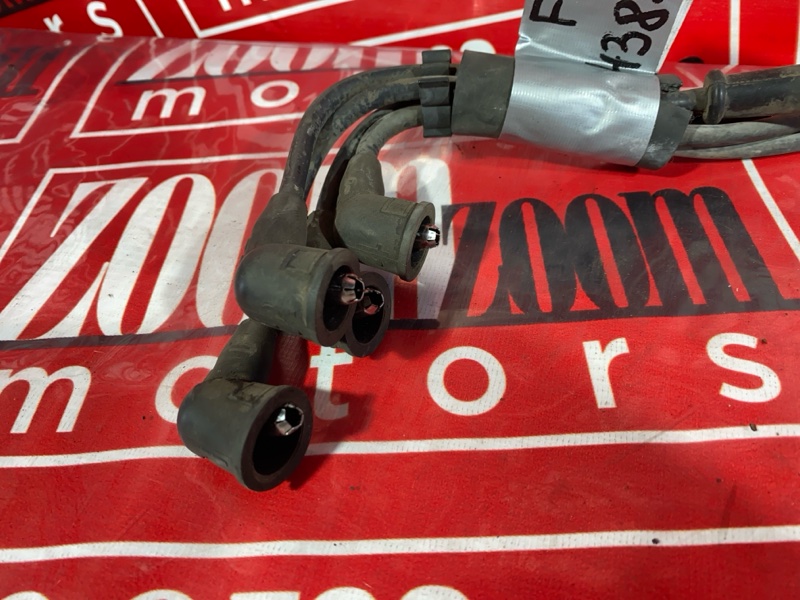 Провод высоковольтный, 2400 рублей, Солонцы