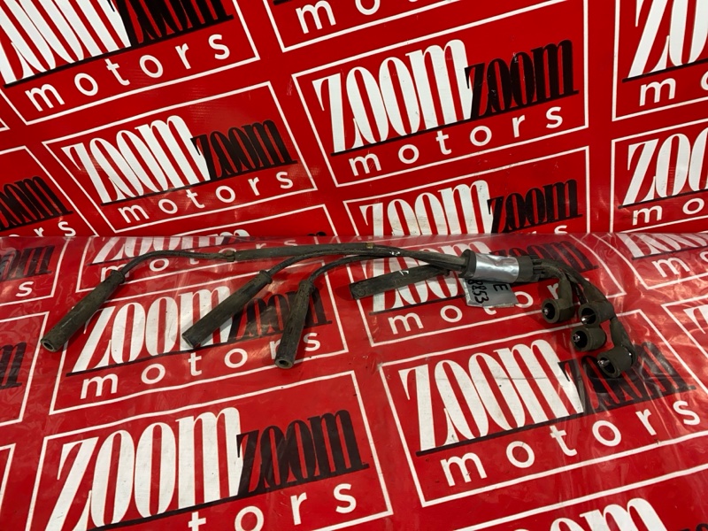 Провод высоковольтный, 2400 рублей, Солонцы