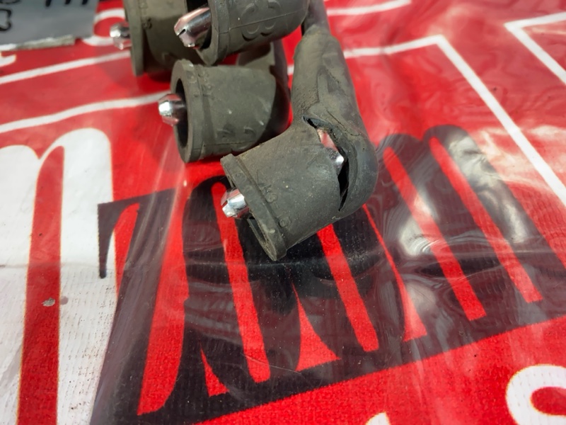 Провод высоковольтный, 2400 рублей, Солонцы