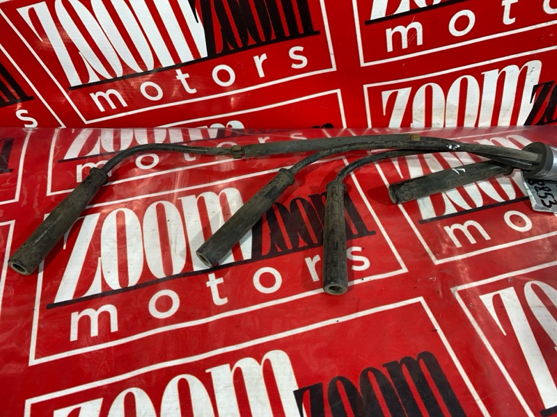 Провод высоковольтный, 2400 рублей, Солонцы