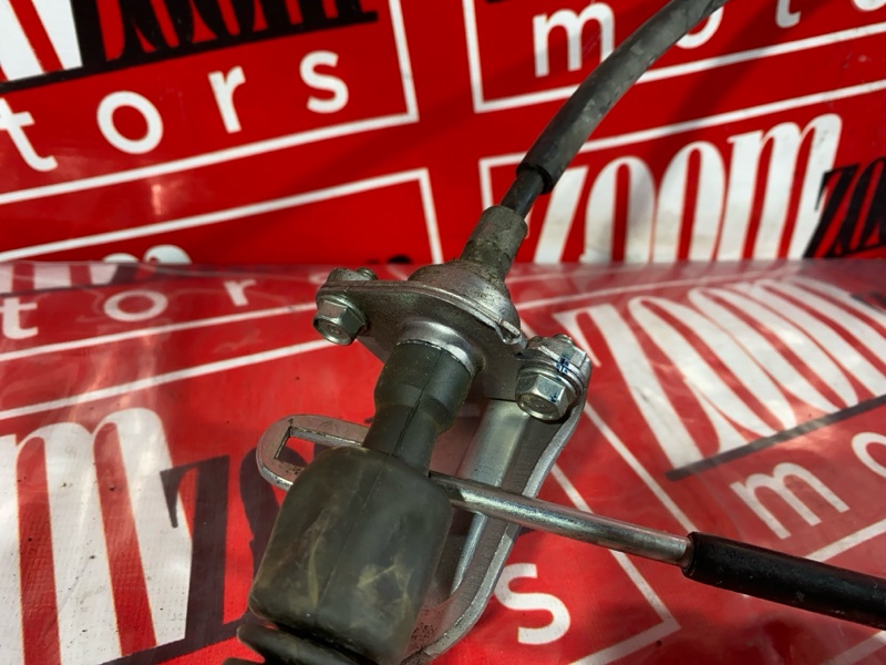 Трос АКПП, 800 рублей, Солонцы