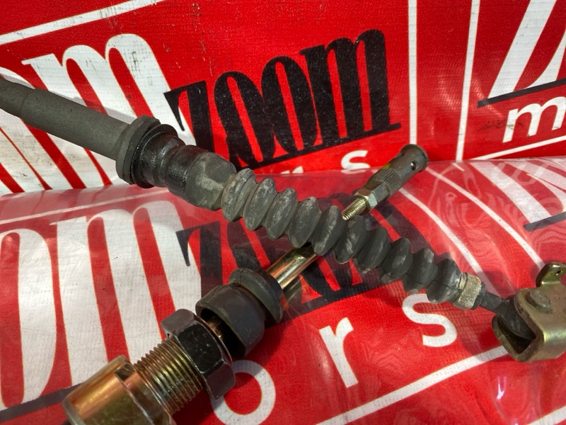 Трос АКПП, 1900 рублей, Солонцы