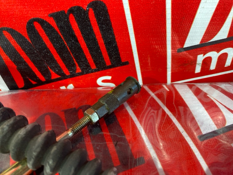 Трос АКПП, 1900 рублей, Солонцы