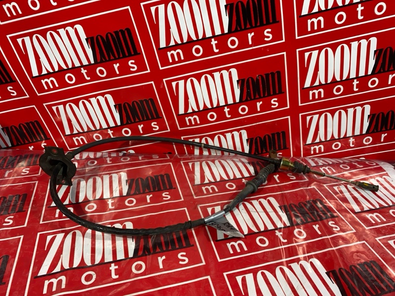 Трос АКПП, 1500 рублей, Солонцы