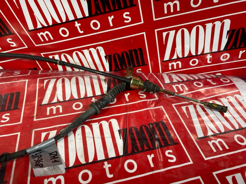 Трос АКПП, 1500 рублей, Солонцы